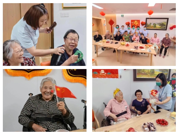 微信截图_20250808171548.png