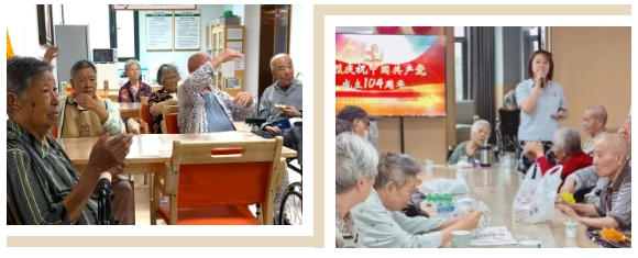 微信截图_20250808171529.png
