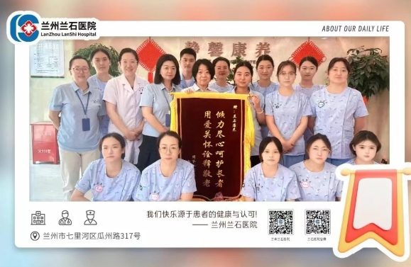 微信截图_20250808171729.png